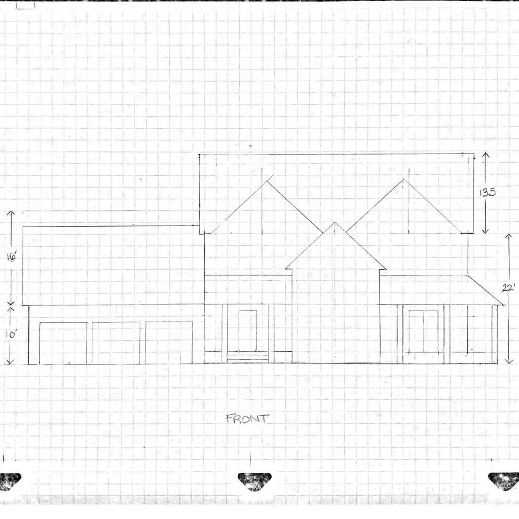 building-inspector-nashaway-trail-alpacas